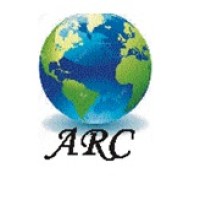 ATOMIC RESOURCE CONCEPTS logo - Similar company to Deemass Enterprises Ltd