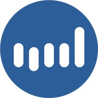 Broadwave Agency logo - Similar company to Broadwave