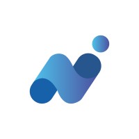 Neo Tempo Marketing Agency logo - Similar company to Didicom