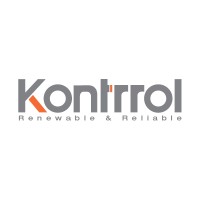 Kontrrol Enerji Sistemleri logo - Similar company to Ecosun Solar