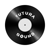 FUTURA SOUND logo - Similar company to Futura Arts Foundation