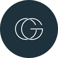 Griffith Contract Group logo - Similar company to B.House