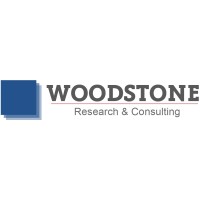 Woodstone Research & Consulting logo - Similar company to Digitoze Consulting Services Llp