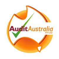 Audit Australia Pty Ltd logo - Similar company to Engaged Super