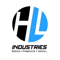 HL Industries logo - Similar company to Purity Systems, Inc.