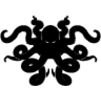 FATHOMWERX logo - Similar company to Tactian