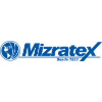 Mizratex, S.A logo - Similar company to Sunplug