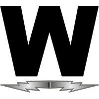WarriorPak logo - Similar company to Awaredefense