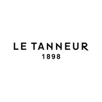 LE TANNEUR & CIE logo - Similar company to Lancaster Paris