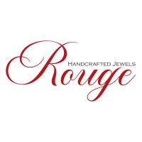 Rouge Hoops logo - Similar company to Coqui The Chef