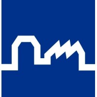 WeiberWirtschaft eG logo - Similar company to Isi E. V. 