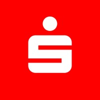 Sparkasse Wilhelmshaven logo - Similar company to W. Schumacher New Work