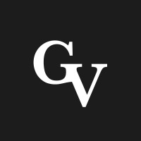 Grit & Virtue logo - Similar company to Thrivein Llc