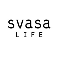 Svasa Life Magazine logo - Similar company to Regalium
