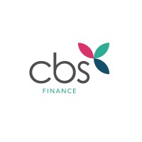 CBS Finance logo - Similar company to Cbs Finance Gmbh