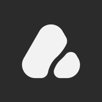 POCA audio logo - Similar company to Metmo