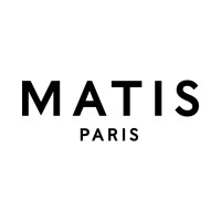 MATIS PARIS logo - Similar company to Snö Eternelle