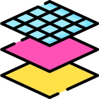 Archsense logo - Similar company to Arch Sense Group