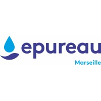 Epureau Marseille logo - Similar company to Lab'Eau