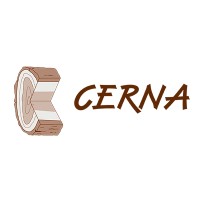 CERNA logo - Similar company to Comaser Ingenieria Y Construccion