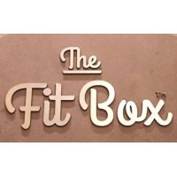 The Fitbox China Ltd. logo - Similar company to Vividream Software