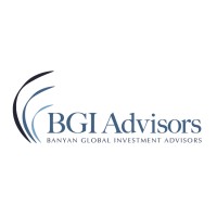 Banyan Global Investment Advisors logo - Similar company to Modern Value Partners