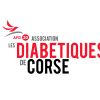 LES DIABETIQUES DE CORSE logo - Similar company to Ethicorse