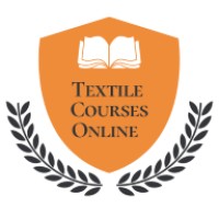 Textile Courses Online logo - Similar company to Technicaltextile