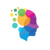 CuttingEdge logo - Similar company to Trionic Global Tech