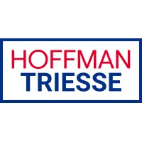 Hoffman Triesse logo - Similar company to Hitech Welding And Fabrication Ltd