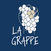 La Grappe Valence