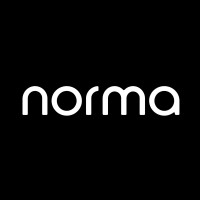 Norm Architectuur logo - Similar company to Block Materials