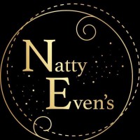 Natty Even's logo - Similar company to Master Com'Terr Rennes 2