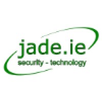 Jade Management Solutions Ltd