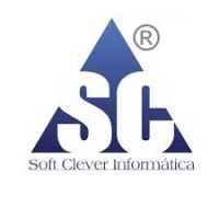 SoftClever Sistemas Inteligentes logo - Similar company to Soft Clever Informática