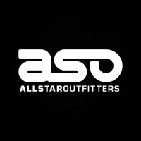 All Star Outfitters Inc