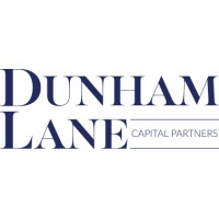 Dunham Lane Capital Partners logo - Similar company to Daneel