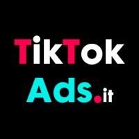 TikTok Ads logo - Similar company to Rocket Ppc