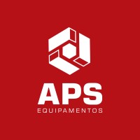 APS Equipamentos Grupos Geradores 💡