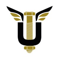 Uberall Viterie logo - Similar company to Personalre®