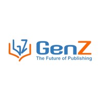 Genz Publishing