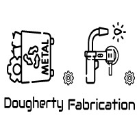 Dougherty Fabrication