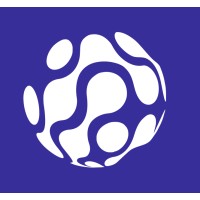 IDWA - International Digital Workers Association logo - Similar company to Geecko