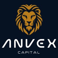 Anvex Capital