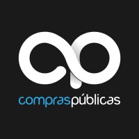 www.compraspublicas.cl logo - Similar company to Licitapyme