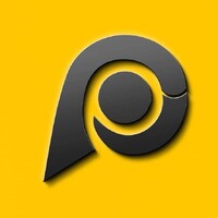 Progride Digital logo - Similar company to Nm Comunicação