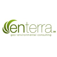 Enterra GEC Ltd. logo - Similar company to Wintest Environmental Technologies