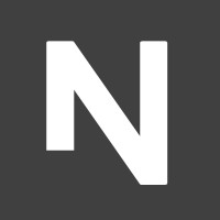 Nimbble logo - Similar company to Nimbbl