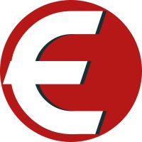 ERYA ENDÜSTRİYEL logo - Similar company to Profetech