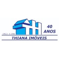 Thiana Imoveis